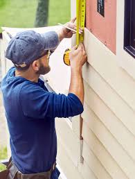 Best Stucco Siding  in Newport, NC